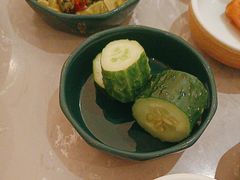 -松鹤楼·苏式汤面(虹桥天地店)