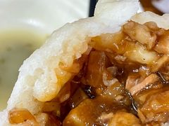 -晓成酒店(盐马路店)