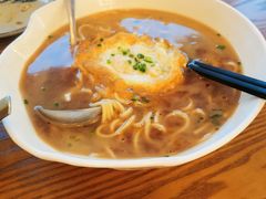 -芳草地度假酒店·野炉中餐厅