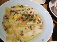 -杭百味·大众精选杭帮菜(西湖音乐喷泉店)