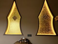 -菩泰·泰式草本按摩SPA(武汉新天地南馆店)