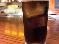 -味德西餐音乐酒吧 Wade's Bar&Grill