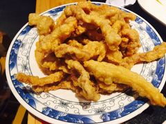 -董家湾重庆老火锅(嘉华店)