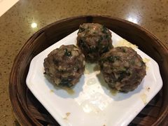 -点心皇子茶餐厅(万国大都会店)