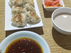 -老绥元烧麦·家常菜(摩尔城店)