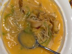 -拾宴(汇智国际商业中心店)