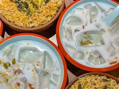 -老闵田螺馆·南昌市井菜·特色小吃(总店)