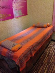 -归真美学颜究中心