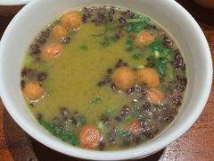 -瑶王府·广西菜(金阳路店)