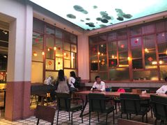-桃园眷村(万象天地店)