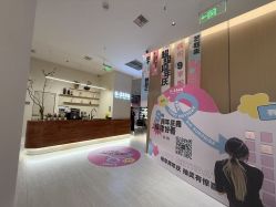 -G-SAGA形象设计