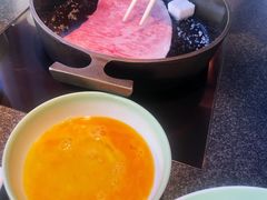 -モリタ屋(JR京都伊势丹店)