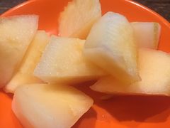 -吕氏疙瘩汤·私家菜馆(慈云寺店)