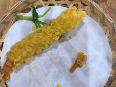 -和府捞面(东直门银座店)