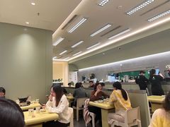 -米仓食堂(凯德广场店)