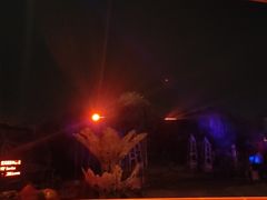 -横店影视城梦幻谷园区