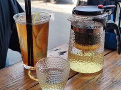 -Sirena海妖日咖夜酒