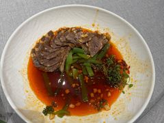 -品粹徽园·家常安徽菜
