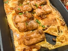 -臭鳜鱼人家·老字号徽菜