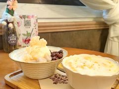 -春风·有糖(崇宁路店)