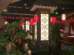 -春熙里老火锅(春熙路店)