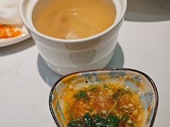 -沿江海南菜·文昌鸡祖师爷(大东海店)