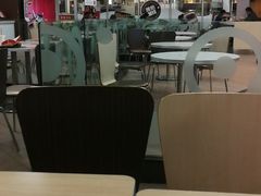 -肯德基(西安电子城店)