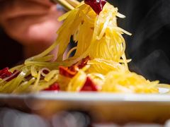 -红实家常菜(静安里店)