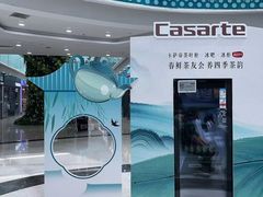 -万达广场(沈阳铁西店)