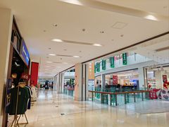 -五缘湾悦都汇购物中心