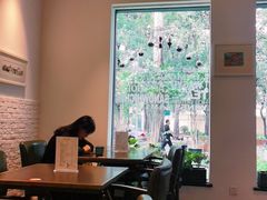 -BOCATA 西班牙餐厅(三里屯店)