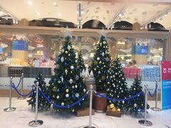 -王权免税店(普吉市区店)