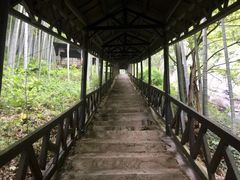 -天下银坑