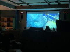 -青水瓦台汤泉(未央店)