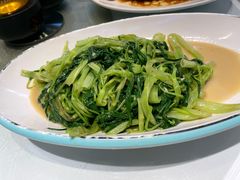 -南园酒家(前进路店)