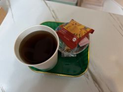 -蜜奈肌肤管理中心