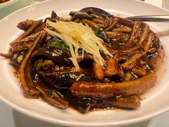 -洋洋中餐馆·SINCE 1997(信投店)