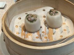 -新荣记(椒江店)