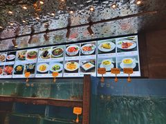 -怀德酒楼·粤菜·海鲜·茶点(宝安国际机场店)