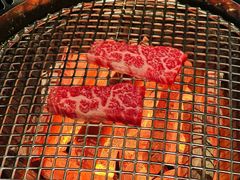 -观品和牛