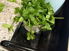 -八合里潮汕鲜牛肉火锅(上海汇智广场店)