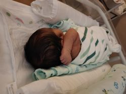 -baby bella小贝拉母婴护理中心(北京东隅店)