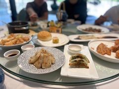-南园酒家(前进路店)
