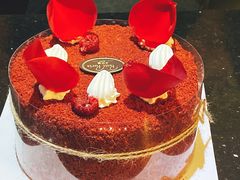 -PETIT PARIS 小巴黎(凯德1818店)