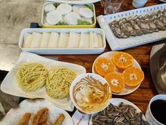 -重庆老火锅(长虹店)