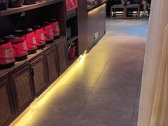 -烹湘·鲜炒湖南土菜(海珠店)