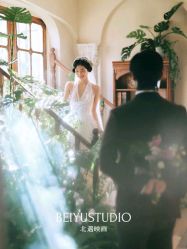 -北遇映画PHOTO GRAPHY STUDIO