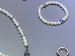 -梵薇Joker.V银饰工作室