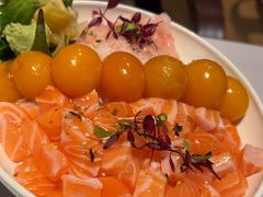 -和牛食堂•BISTRO(广州首店)