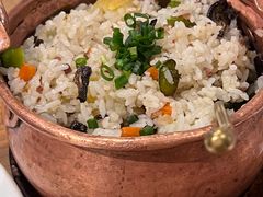 -一坐一忘云南菜(嘉里中心店)